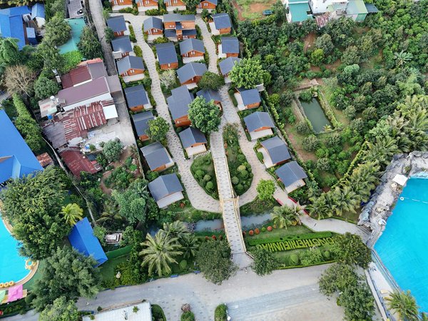 Bien-être bucco-dentaire chez les seniors : la clé pour une vieillesse épanouie et radieuse