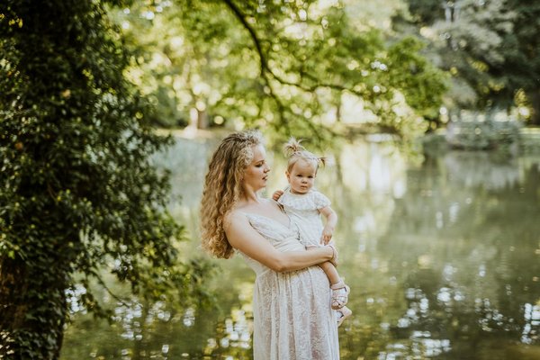 Vaccination des Seniors : Éclaircissements Sur les Mythes et Réalités