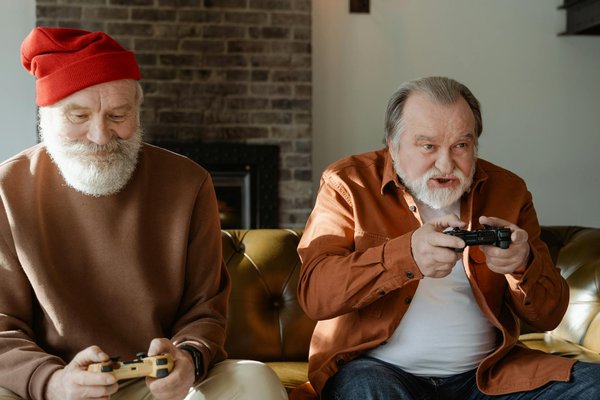 Les vergetures et l'allaitement : Quel lien ?