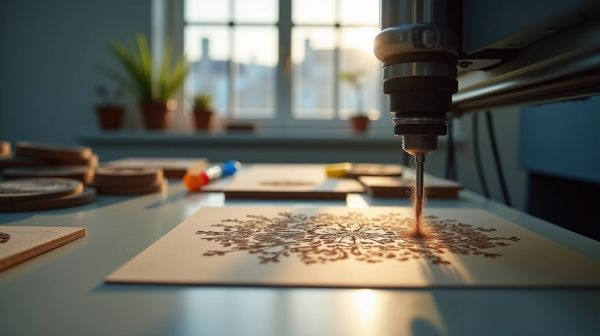 Déterminer le coût du détatouage laser à Lyon