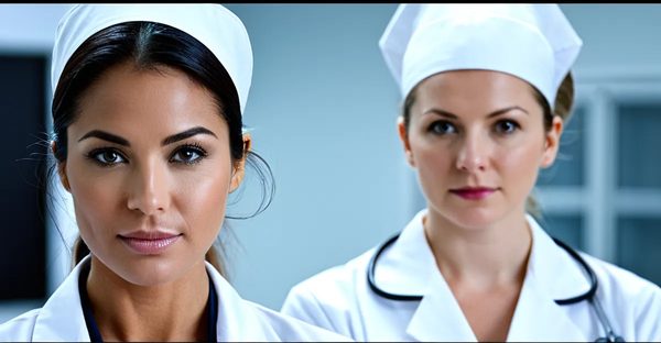 Formation dpc infirmier : développez vos compétences en ligne