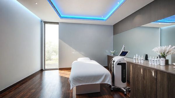 Les prix incontournables pour un détatouage laser à Lyon
