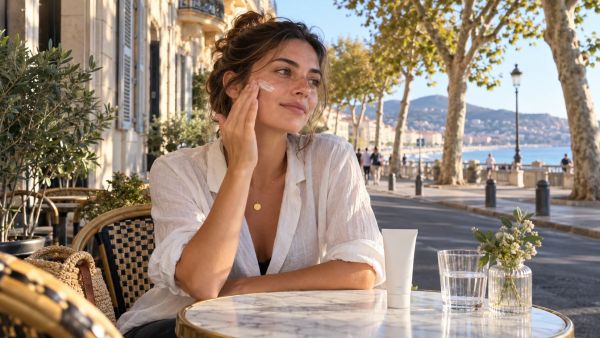Top produits Dr Althea pour fortifier votre peau efficacement