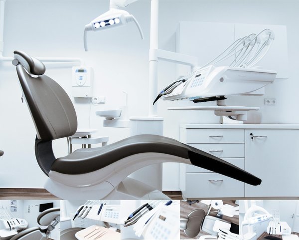Le guide pour bien choisir son dentiste