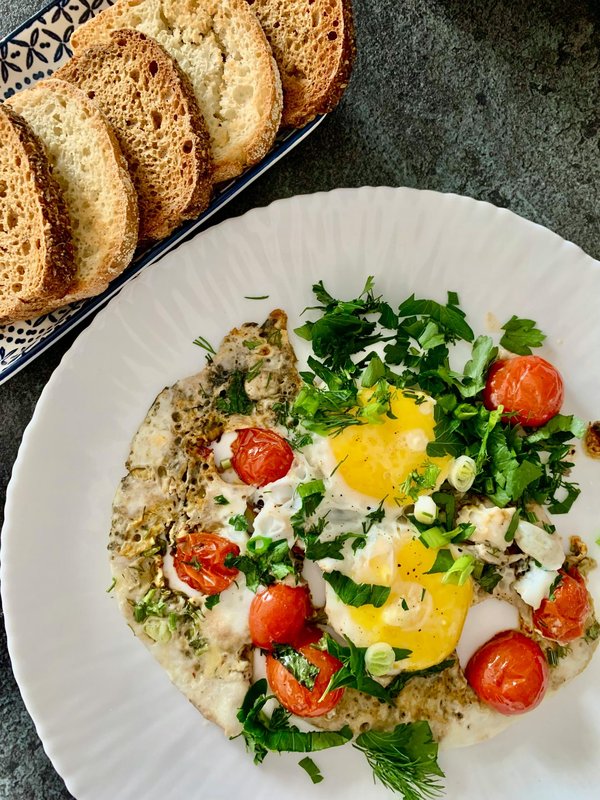 Régime minceur : la solution savoureuse et durable pour maigrir