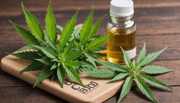 Cbd pas chère : une évaluation des produits abordables